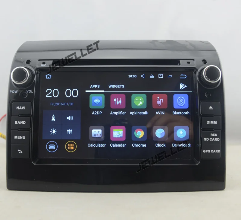 Четырехъядерный Android 9,0 автомобильный DVD gps Радио Навигация для Fiat Ducato Пежо менеджер боксер Citroen релейный джемпер