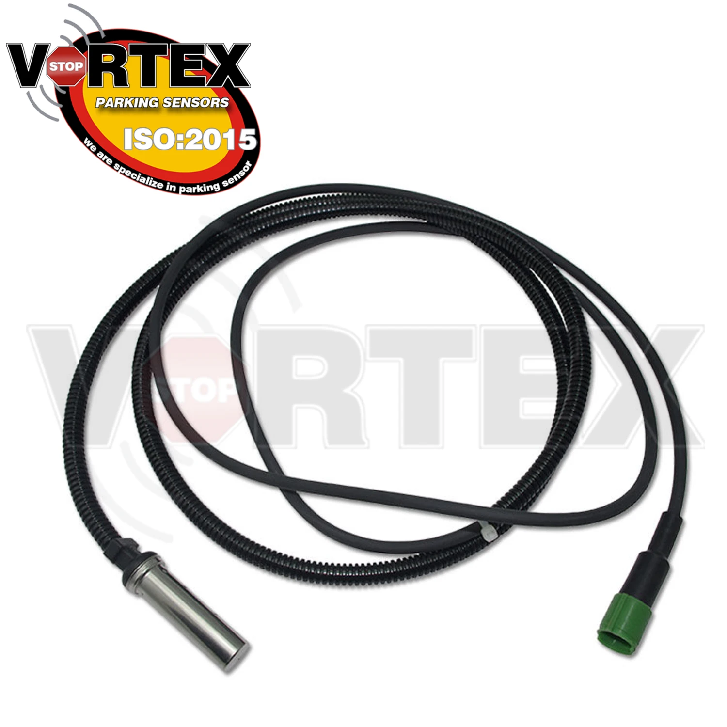 Датчик скорости колеса ABS для Volvo SCANIA OEM: 1530694 1441273 4410329250 4410329170
