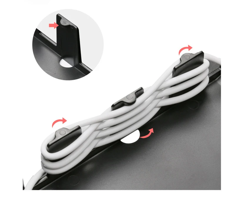 Подлокотник для хранения автомобильный Органайзер аксессуары Mercedes Benz A-Class W176 2013 -