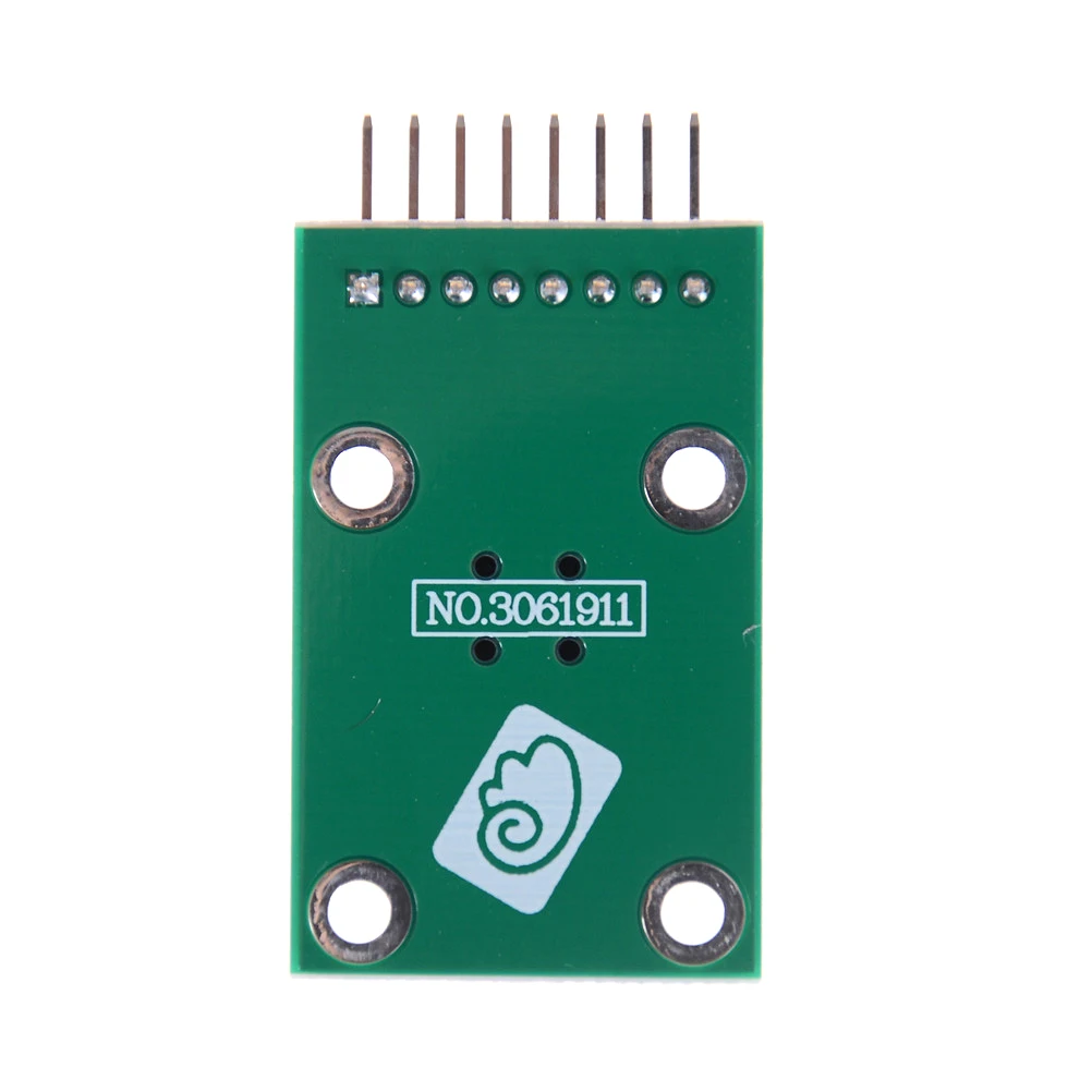 1 шт. пятипозиционный модуль навигации для MCU AVR Game 5D Rocker Независимая клавиатура
