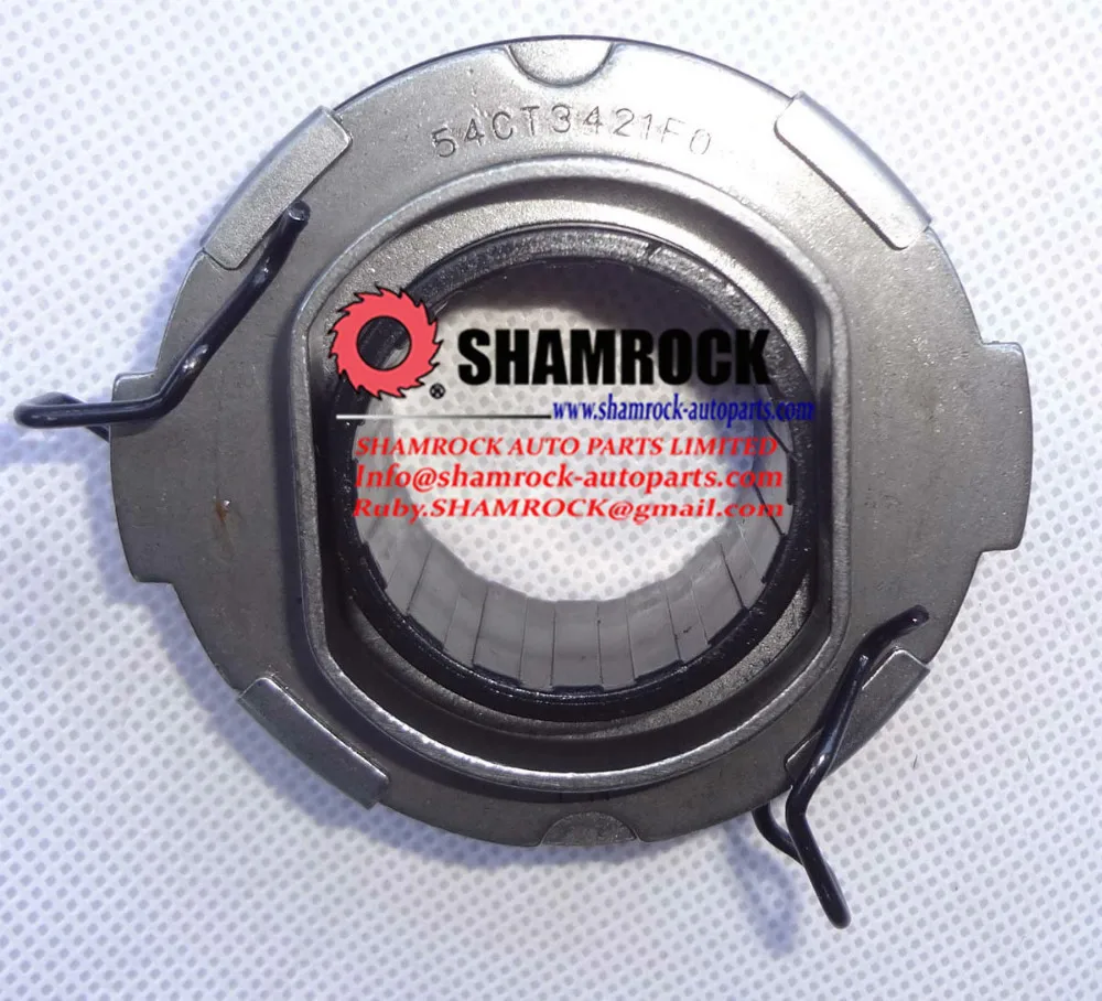 Great wall wingle 3 2.8TC 5 Выжимной Подшипник Сцепления Haval H3 запчасти great steed детали|parts| |