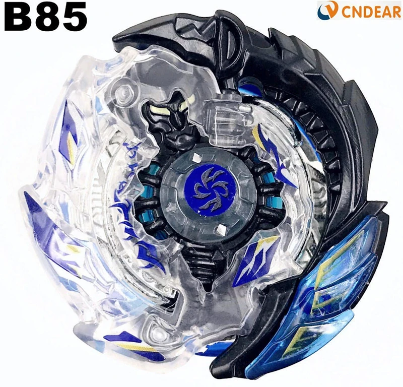 Beyblade Burst игрушки синий Арена набор распродажа спин Топ Металл Fusion Бог спиннинг Топ лезвия игрушки Arena002