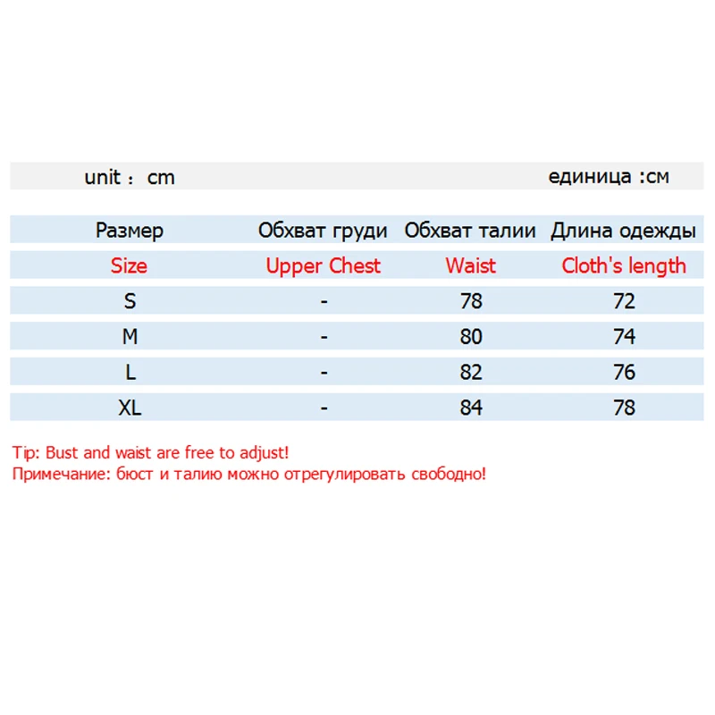 2017 New One Piece Swimsuit Sexy Floral Print Monokini Bandage Swimwear Women Bathing Suit Halter Backless Biquini TankiniRU131 | Спорт и