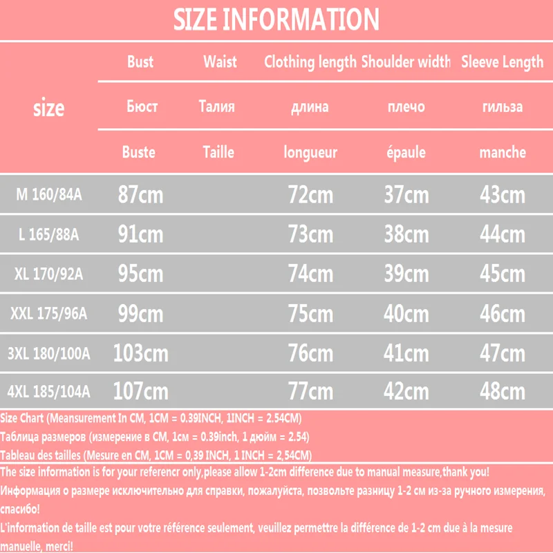 Женское элегантное платье новинка 2018 осенние платья с цветочным принтом женское