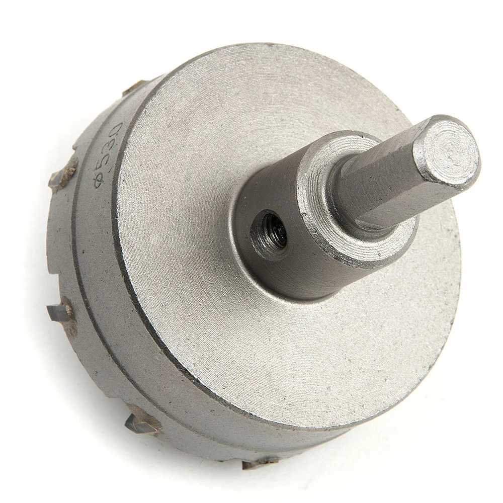 13 шт. коронка из нержавеющей стали 16 53 мм|drill bit|drill bit sawsaw drill |