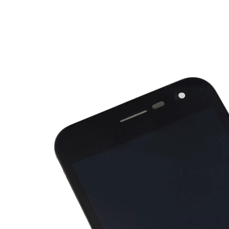 ЖК дисплей для ASUS Zenfone 2 ZE500CL Z00D 5 0 &quotсенсорный экран дигитайзер сборка Замена