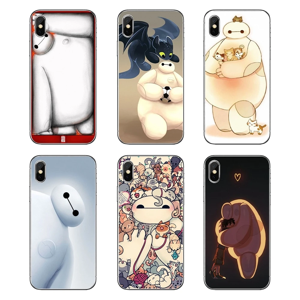 Обувь для косплея аниме Большой Герой 6 Летающий с героем мультфильма бэймаксом