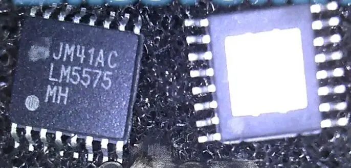 Freeshipping 10pcs/ LM5575MH LM5575 MH TSOP16 NEW | Обустройство дома