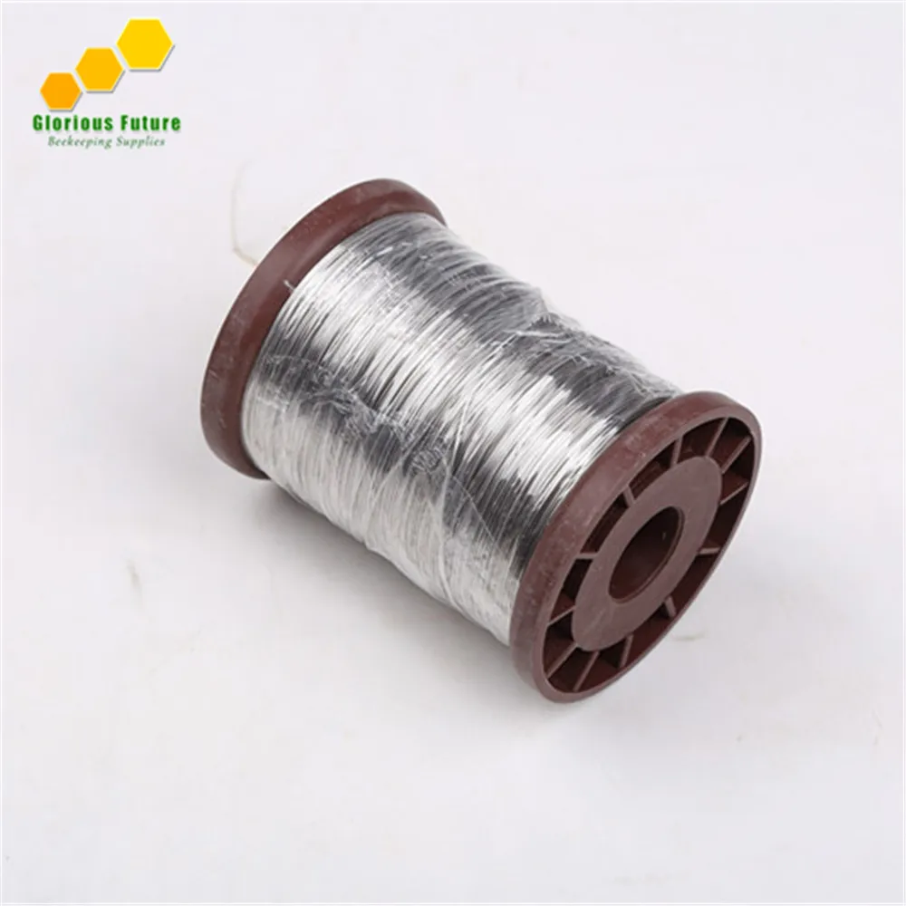 

Высокое качество 201 рама из нержавеющей стали, проволока для пчеловодства