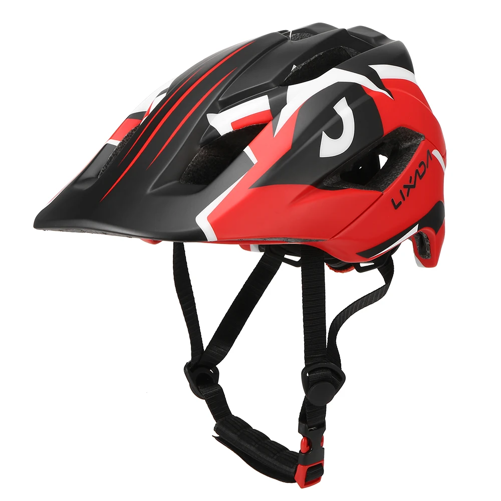 

Lixada детский съемный шлем на все лицо, детский спортивный защитный шлем для езды на велосипеде, скейтборде, роликах, катания на коньках