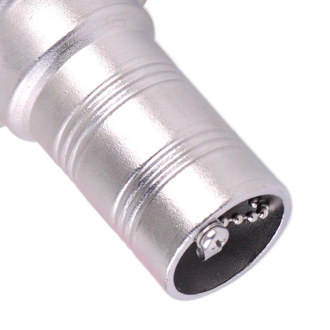 

beler New Silver 1.5 inch Silver 316 Stainless Steel Keyless Boat Marine Yacht Ship Deck Gas Fuel Tank Filler With Cap And Key
