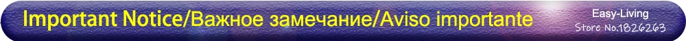 Hyvarwey M2034 Настольный тройной держатель монитора Поддержка Алюминиевый полный движения тройной монитор рука загрузка 16 кг с 40 см стенд полюс