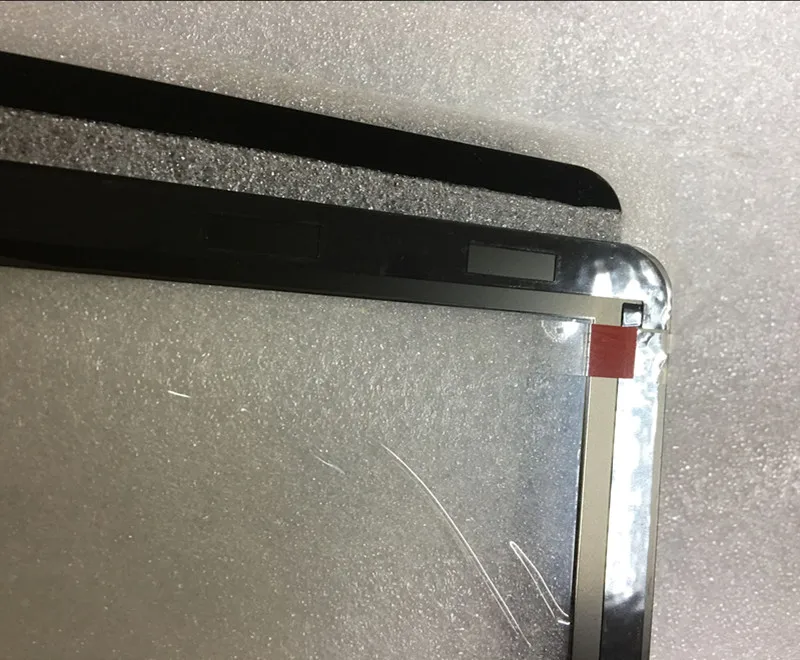 Новый MacBook pro 13 дюймов A1278 ЖК-дисплей экран стекла | Компьютеры и офис
