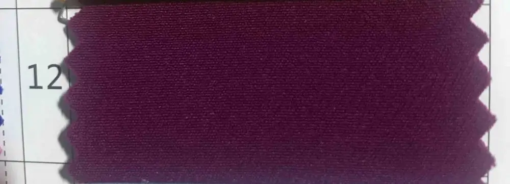 Длинные платье для выпускного вечера es Sparkly Высокая шея Золотая блестка сексуальный белый Русалка в африканском стиле Для женщин с длинным рукавом Вечерние платье для выпускного вечера - Цвет: Фиолетовый
