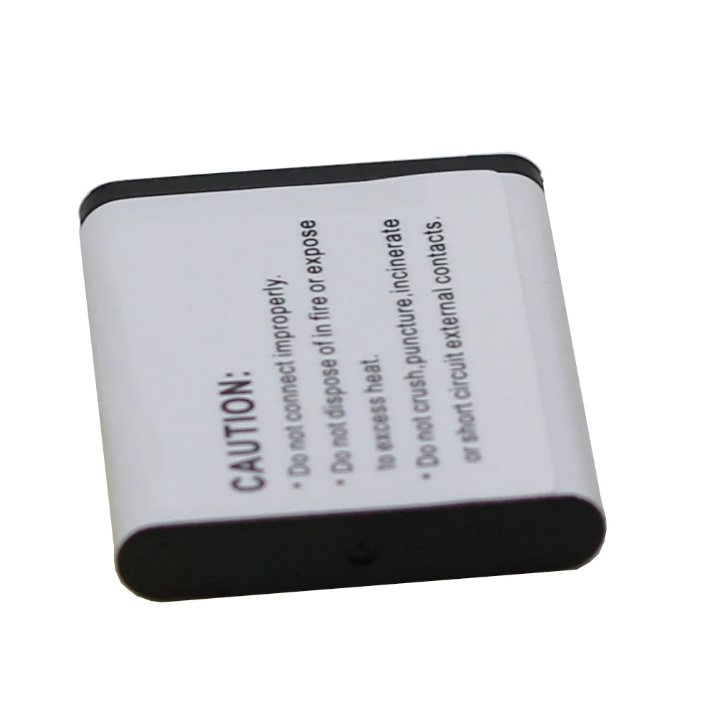 Аккумулятор для фотоаппарата SAMSUNG ST66 ST700 ST88 ES65 MV800 PL120 PL170 ES80 PL20 ST30 ST60 ST65 ST80 ES70|camera