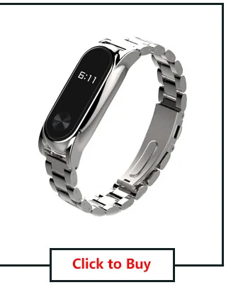 Mi jobs mi Band 2 ремешок mi lanese браслет для Xiaomi mi Band 2 ремешок на запястье mi Band 2 умный ремешок mi Band 2 Широкие ремешки