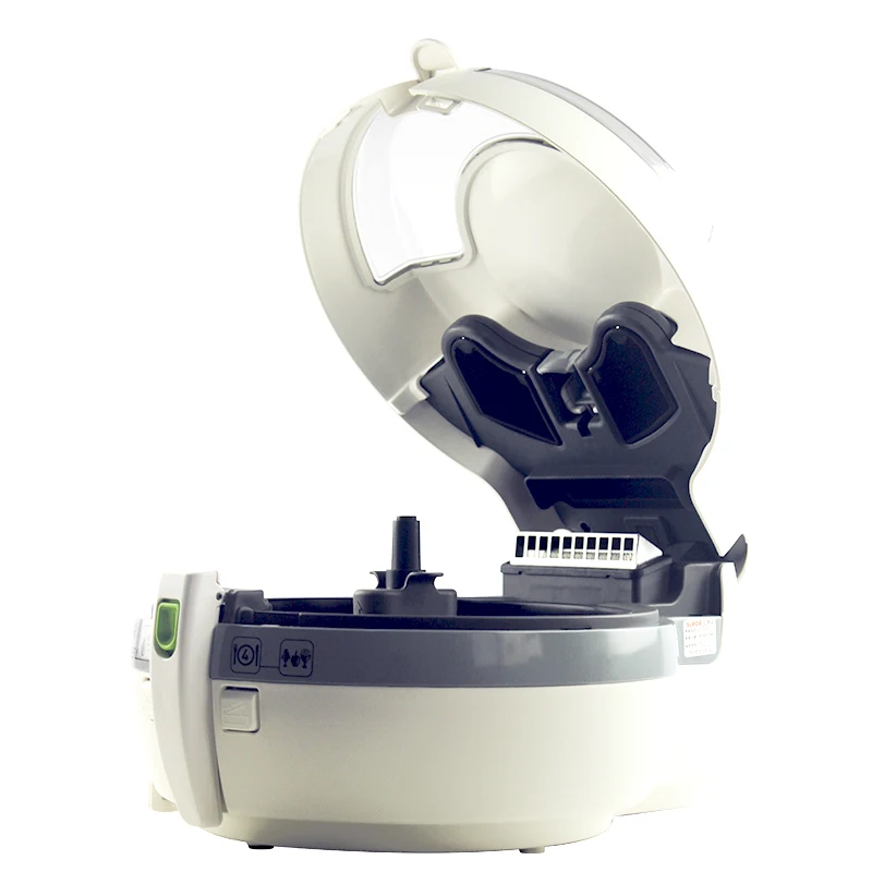 WUXEY 2016 новый список бытовой интеллигентая (ый) Электрическая воздушная