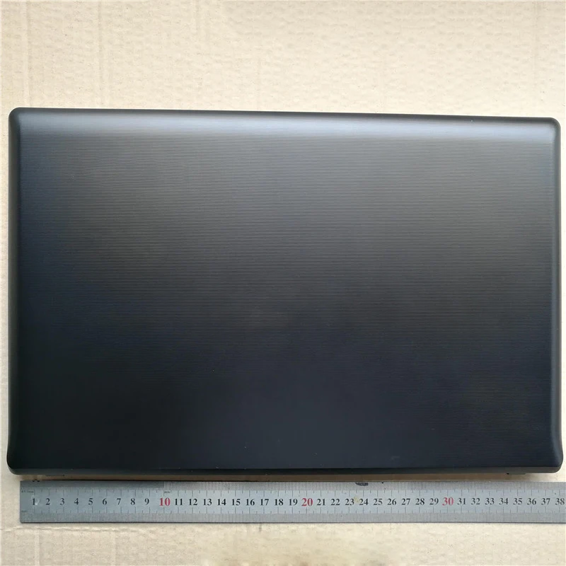 Чехол-накладка для ноутбука lenovo G570 G575 G575GX G575AX | Компьютеры и офис