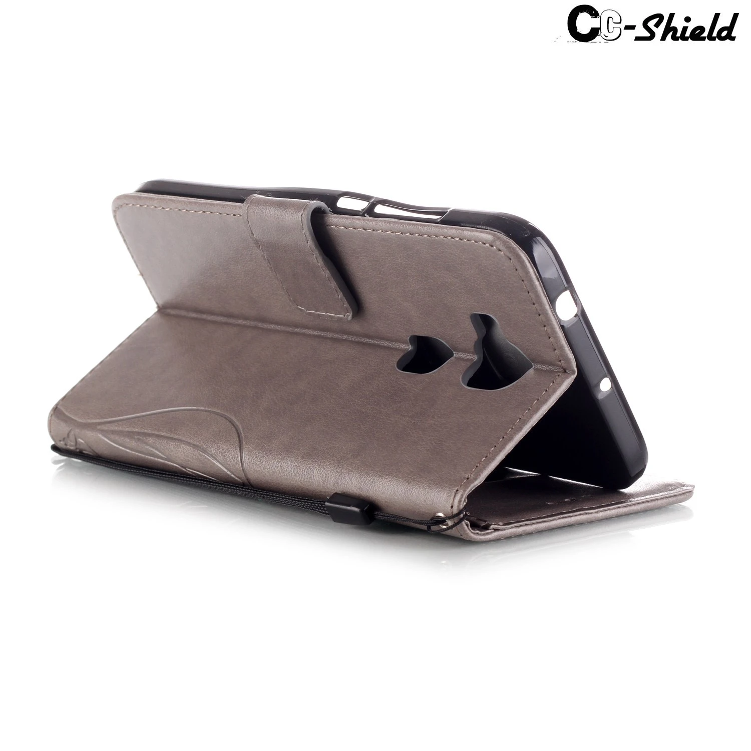 Чехол книжка для Huawei G8 G 8 rio RIO L01 L02 L03 AL00 силиконовый чехол телефона GX8 GX TL00 сумка|flip