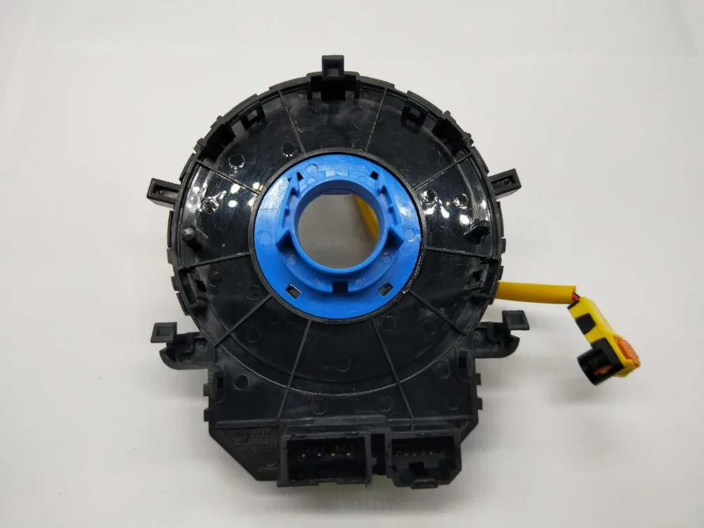 Автозапчасти SMD 93490 3W110 1W110 для Hyundai Elantra Avante 3S110 934903S110 3S110|Рулевые колеса и ступицы