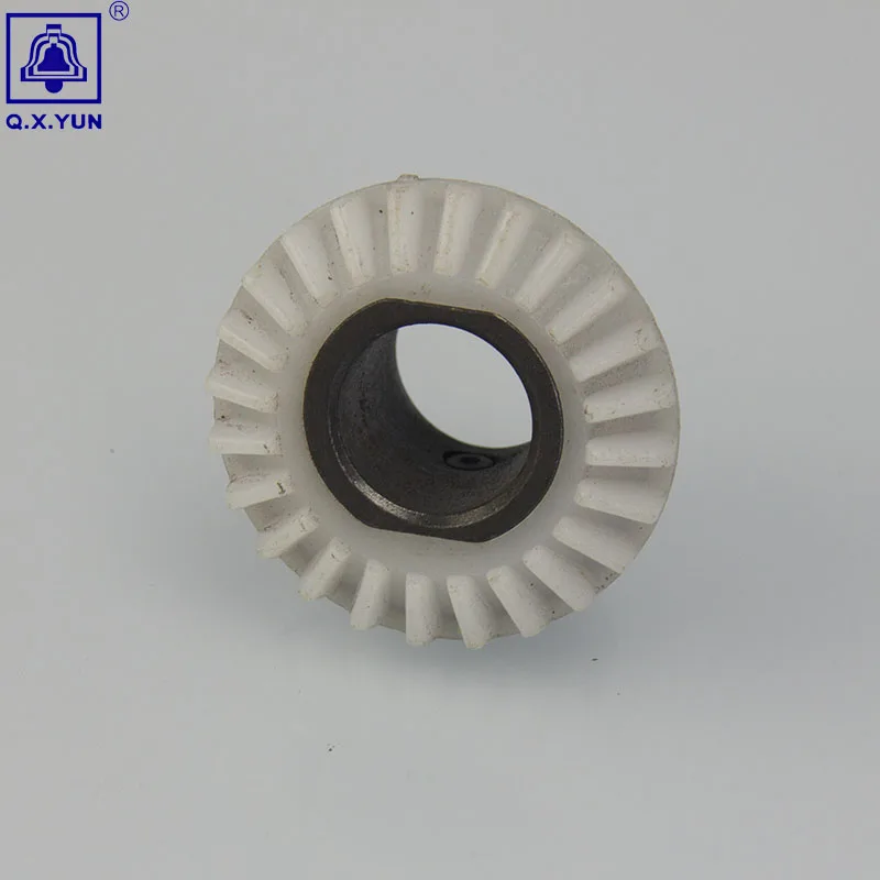 Зубчатое колесо зубчатое детали швейной машины Singer на 319695 год | Дом и сад