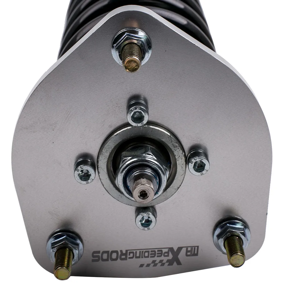 Полный комплект Adj. Комплект амортизаторов Coilover для toyota Camry Lexus ES300 XV20