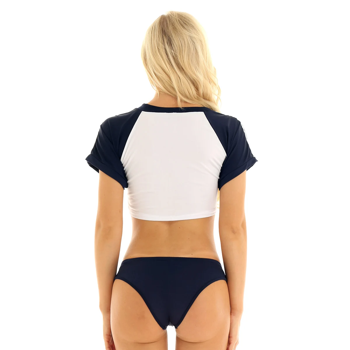 Женский костюм на Хэллоуин карнавальный аниме школьная форма для взрослых