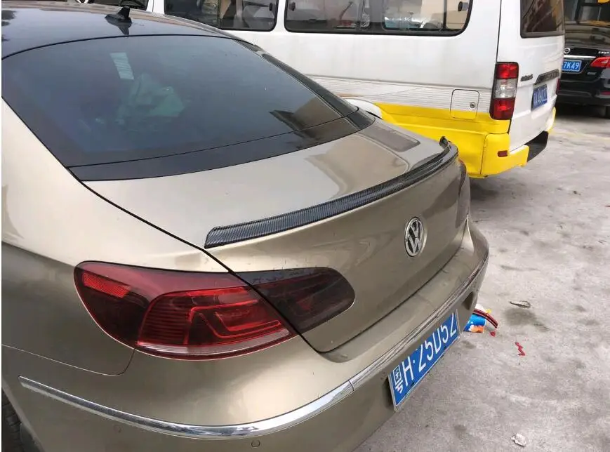 Новые автомобильные Стикеры для mazda suzuki sx4 bmw e60 mitsubishi lancer 9 kia rio 3 vw passat b5 душевные