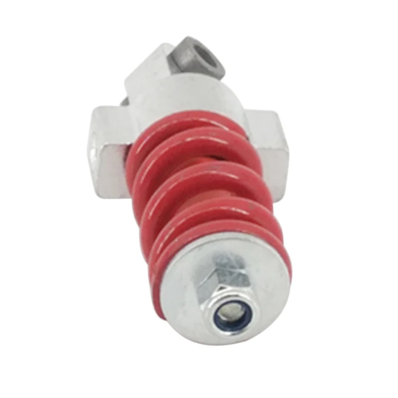 For KUGOO ETWOW Scooter Shock Electric Absorber 8/10 inch Accessories Parts Replacement Rear