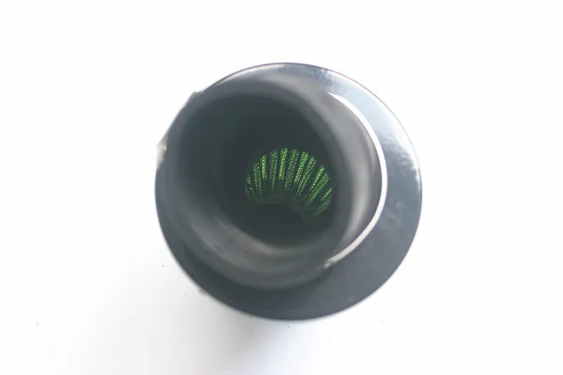 Индукционный воздушный фильтр 48 мм для внедорожного мотоцикла квадроцикла