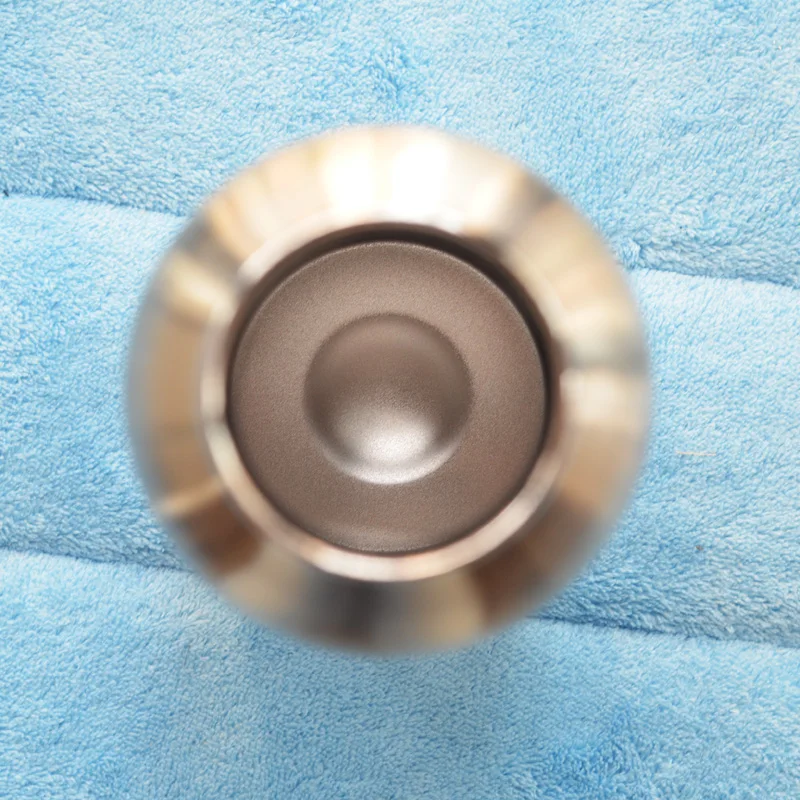 Термос из нержавеющей стали с двойными стенками термос вакуумной изоляцией