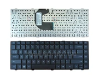 new us keyboard for hp 4440s 4440 4441 blackwithout frame repair replacement notebooklaptop keyboards