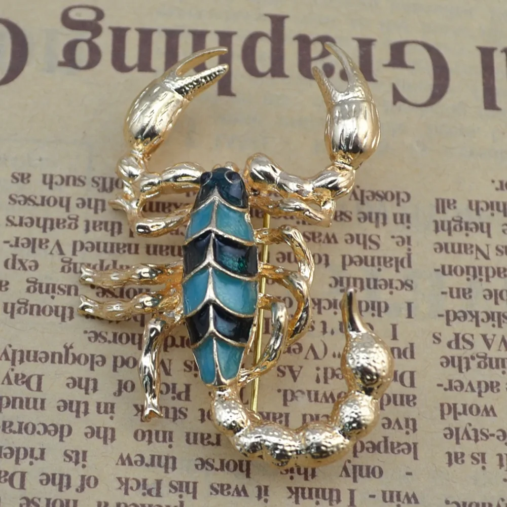 Новое поступление 3 цвета новые винтажные золотые металлические украшения со