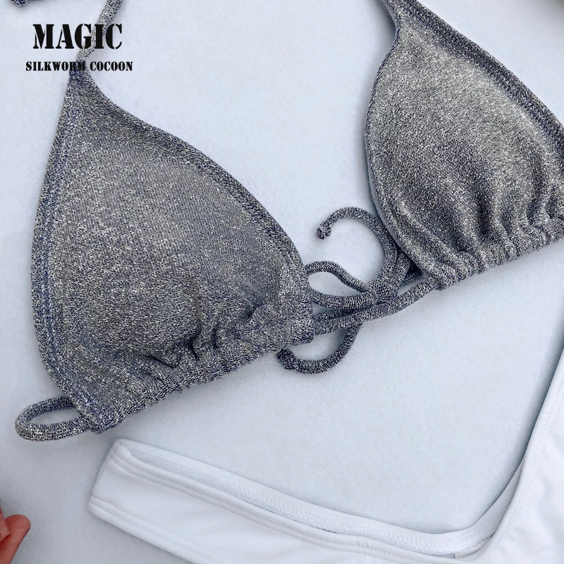 Женские купальники бикини, женские комплекты бикини, летние купальники для дайвинга, женские купальники для женщин