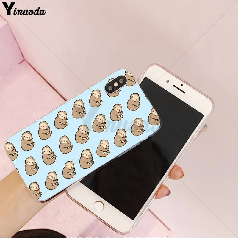 Yinuoda ретро-чехол для телефона с розами, чехол для телефона Apple iPhone 8, 7, 6, 6S Plus, X, XS, MAX, 5, 5S, SE, XR, чехол для мобильного телефона