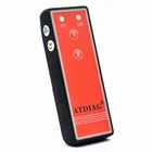 Новое обновление ST-TP.ResetV2 от EL50448 Автомобильный датчик контроля давления в шинах сенсор EL 50448 для G-Mдля инструмента сброса O-pel TPMS