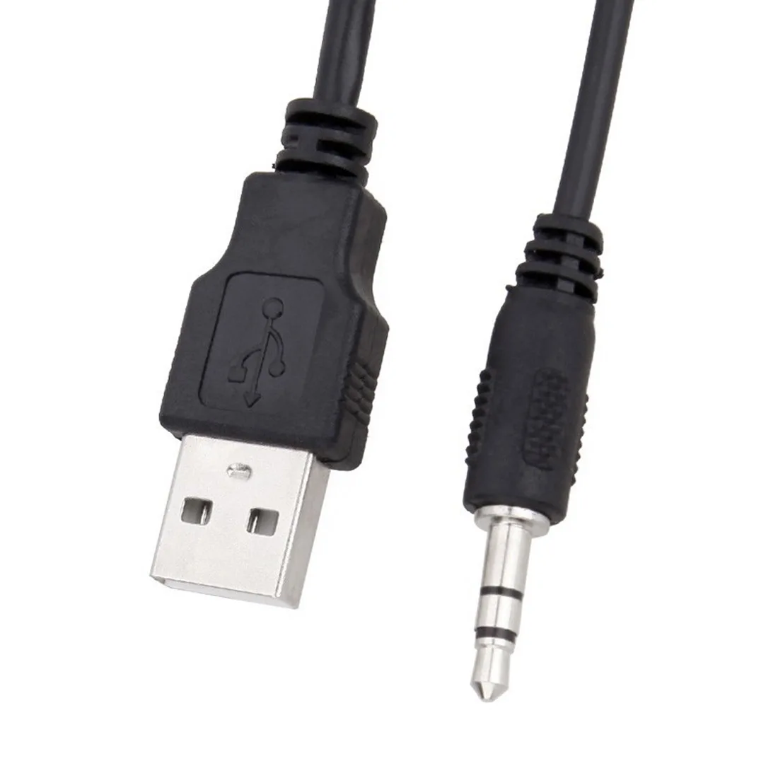 USB 2 0 HD камера с микрофоном 30 мегапиксельная веб 6 LED микрофон для ПК