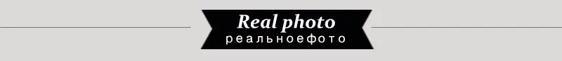 Weekeep, модные женские штаны, черные, белые, свободные, длинные брюки, уличный стиль, Pantalones Mujer, свободные штаны для женщин, широкие брюки