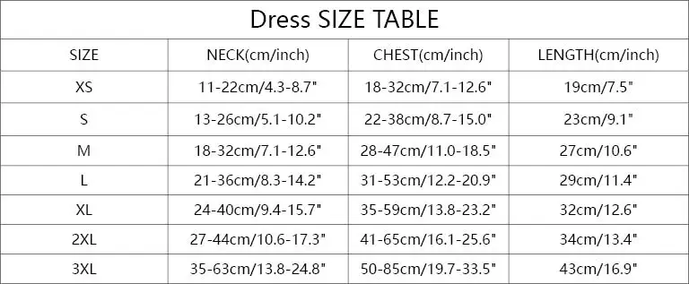 Поводок для собак, поводок для маленьких средних собак, поводок для собак, поводок для собак, аксессуары для собак, товары для домашних животных, Прямая поставка LC0164
