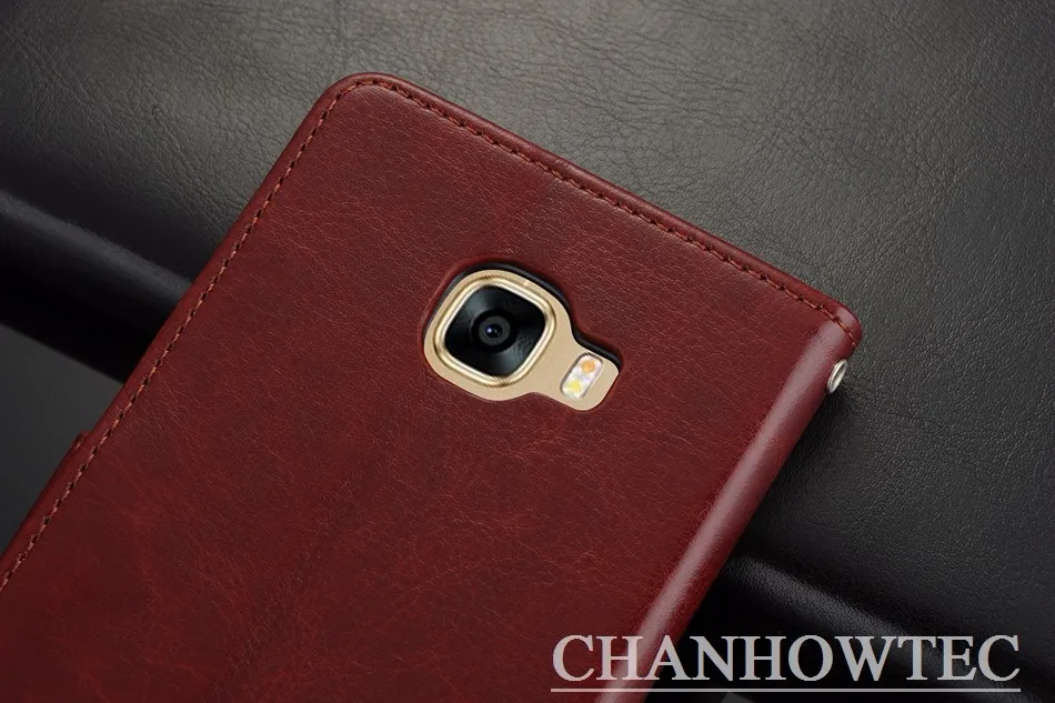 Роскошный кожаный чехол для samsung Galaxy S9 S8 плюс S7 S6 край S5 S4 S3 A8 A3 A5 J1 J3 J5 J7 Neo J2 Grand Prime DS