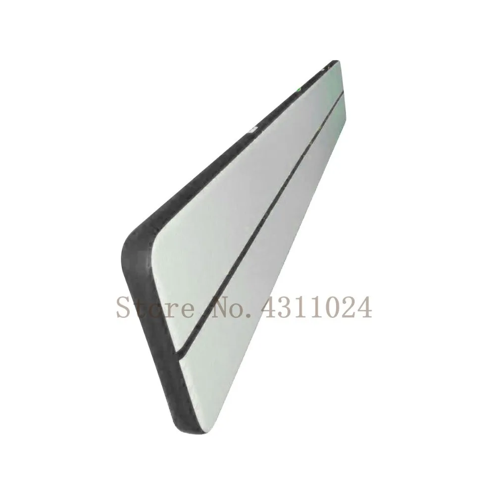 Продажа Бесплатная доставка, бесплатная доставка плюс размер, 6x1x0,2 м гимнастика надувной воздушный трек акробатика коврик тренажерный зал надувной...