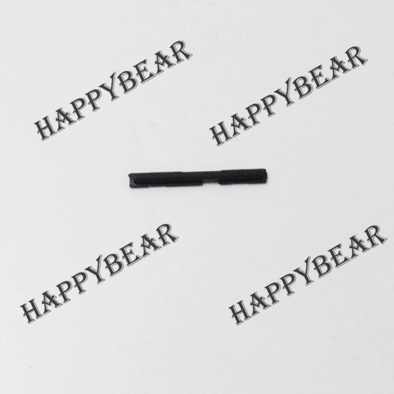 100% оригинальная кнопка питания вверх/вниз и Кнопка громкости для ZOPO ZP951 Speed 7 |