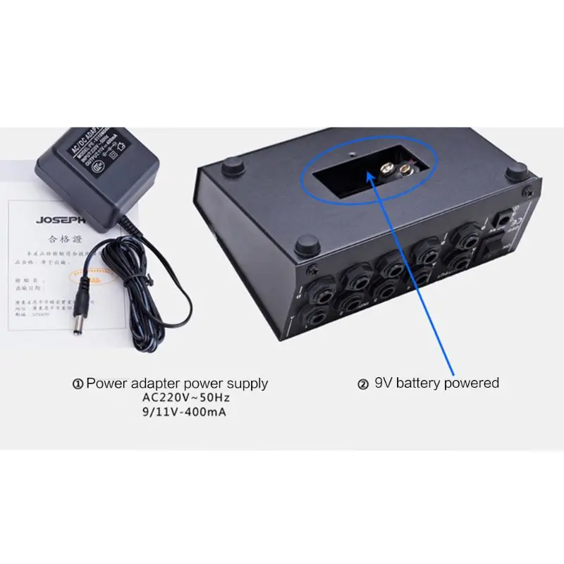 8 канальный звук универсальный цифровым микшером регулировки микрофон микшерный