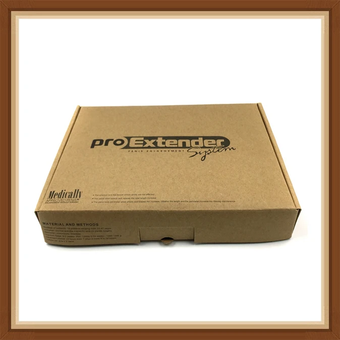Бесплатная доставка 1 поколение увеличение пениса pro удлинитель полового члена
