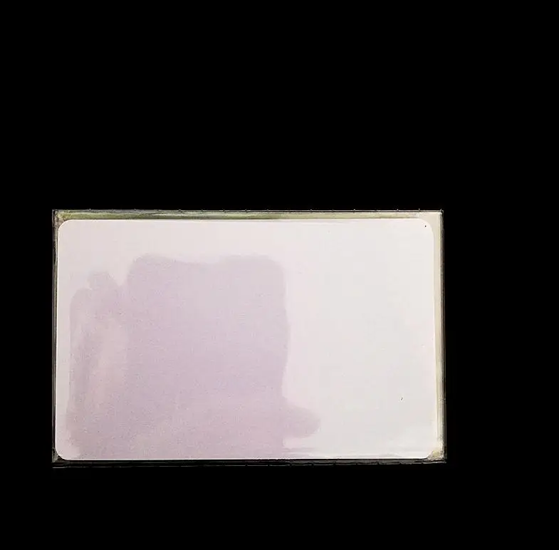 20x125khz cards 125 кГц 13,56 МГц RFID Копир IC/ID считыватель писатель машина Дубликатор Cloner для EM4305 T5577 UID Сменные S50 карты - Цвет: 20x125khz cards