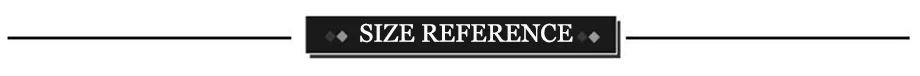 Aneikeh/ г. Классические сетчатые сапоги однотонные сапоги до колена женские пикантные летние туфли-лодочки без шнуровки обувь с острым носком черный цвет, размеры 35-42, зеленый цвет