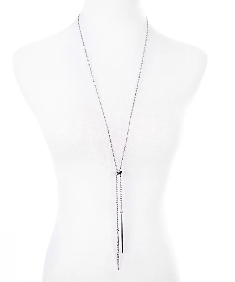 Золотистая и розовая золотистая подвеска в виде тыквы с кристаллами кинжалом