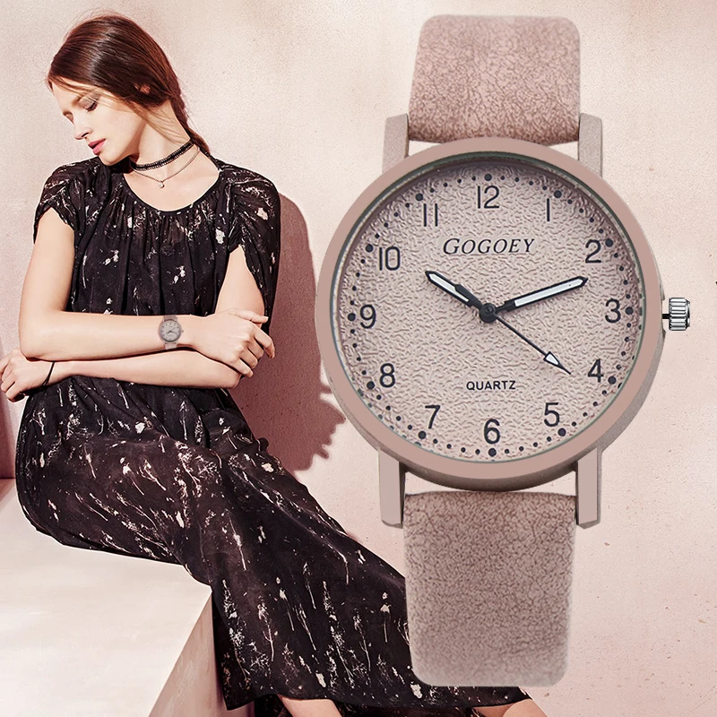Waknoer женские часы наручные часы розовое золото роскошные женские часы reloj rosa mujer женские часы relogio femino
