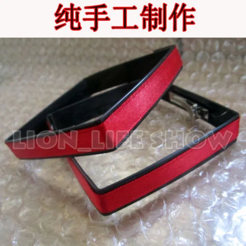 Головные уборы Miku Rin для косплея Наушники Аксессуары волос | Тематическая одежда