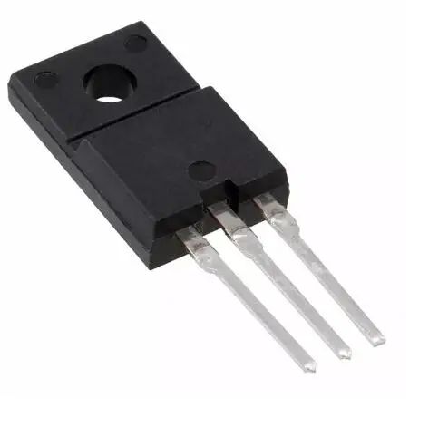 5 шт./лот IRG7IC28U IRG71C28U 25A 600 V IGBT A-220F на